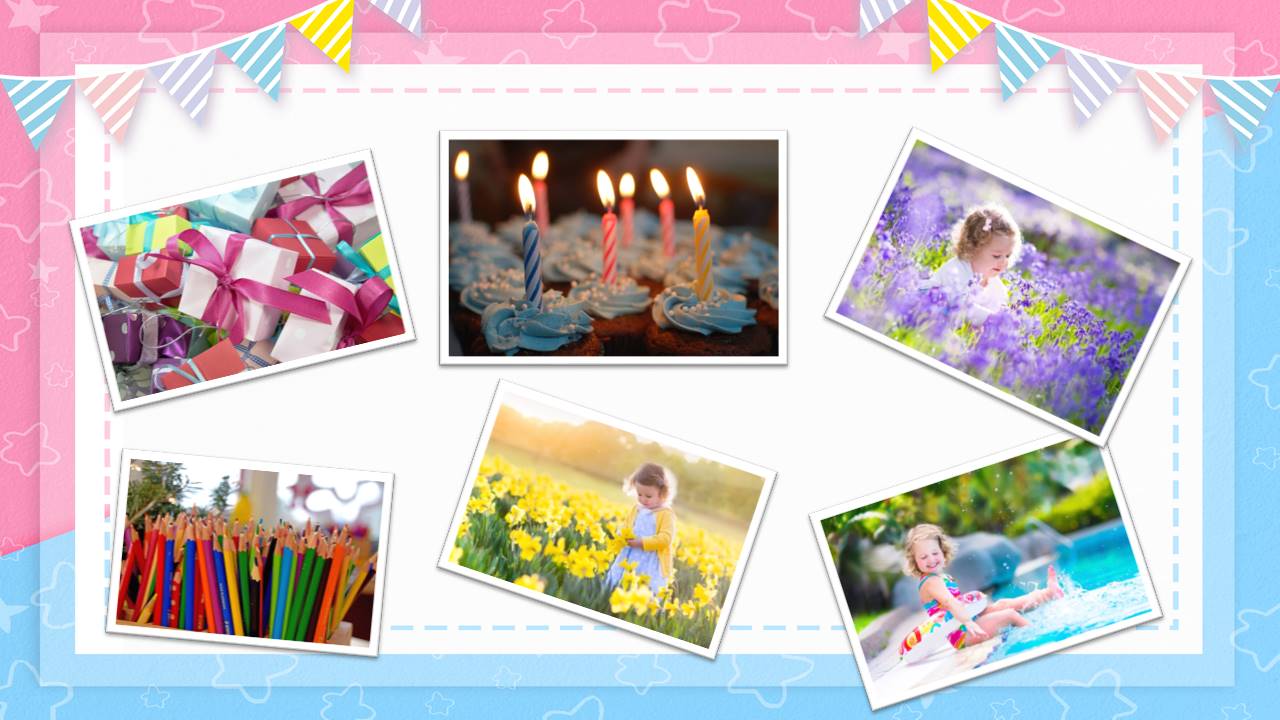 生日寿宴 (22).pptx